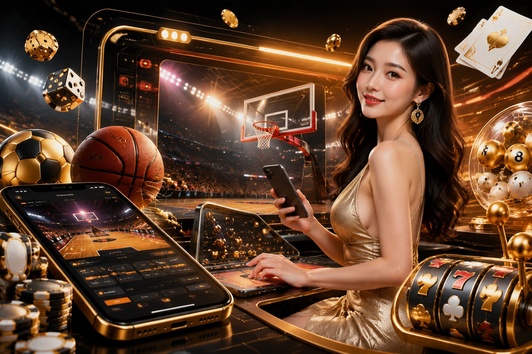 79ing